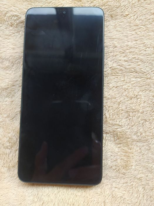 Xiaomi Poco x6 pro