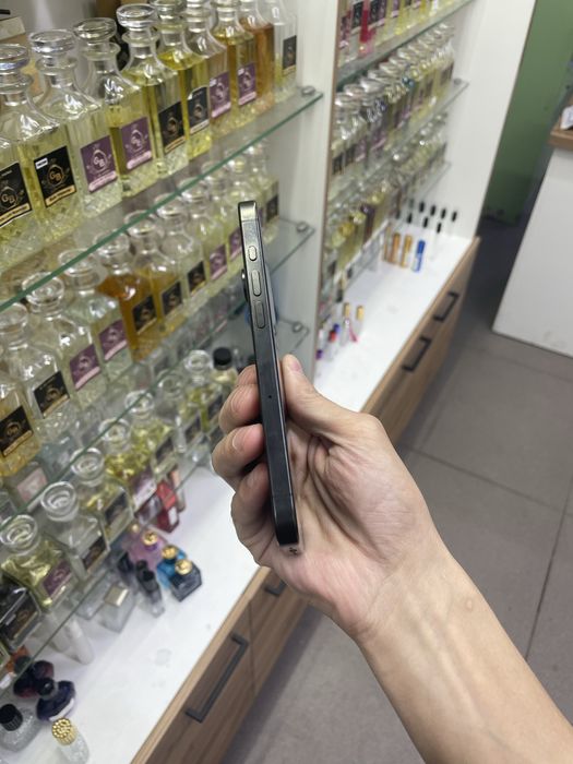 Продам 15про 128 не дорого