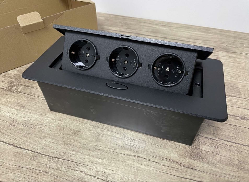 Лючок розетка, напольная розетка, настольная розетка, socket RJ45 HDMI