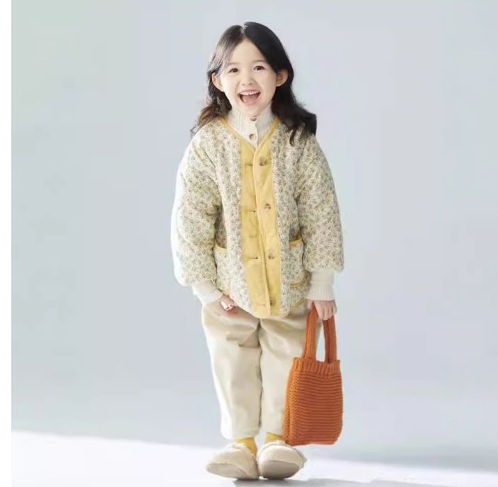 Сумка в роддом Kama_kids_kz