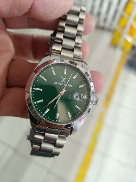 Часы наручные 30