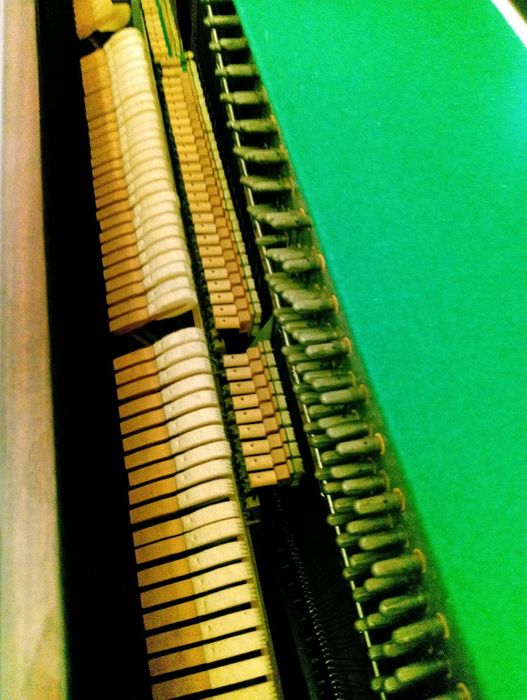 Продам пианино б/у.самовывоз.