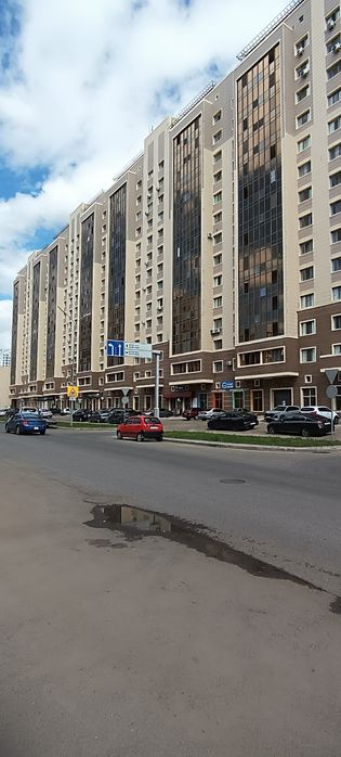 Суточная 2 комн кв.жк Алтын шар