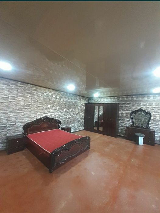 Мебельшик разборка,сборка,упаковка установка мебели