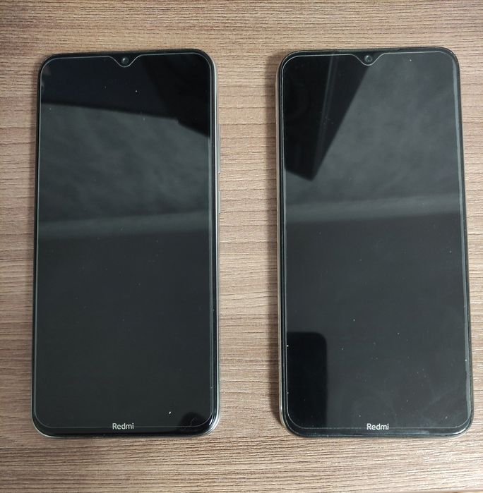 Xiaomi redmi note 8+7 чехол