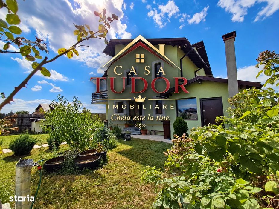 Casa De Vanzare | Craiovei