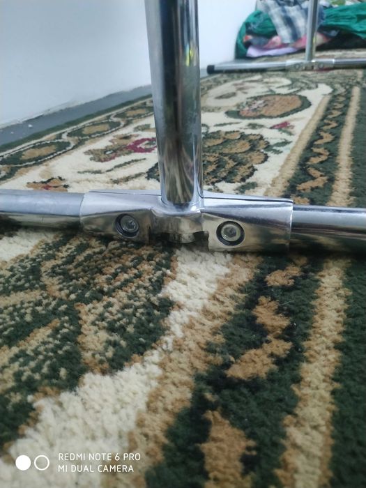 Вешалка для одежды