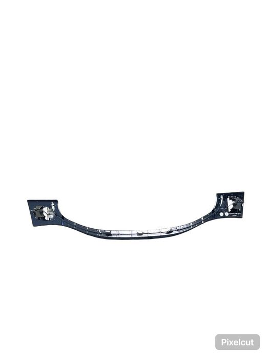 Ornament Coloana Volan Audi A6/S6 Iv Saloon 4G2, C7, 4Gc 2010 - 2018 4G1858357