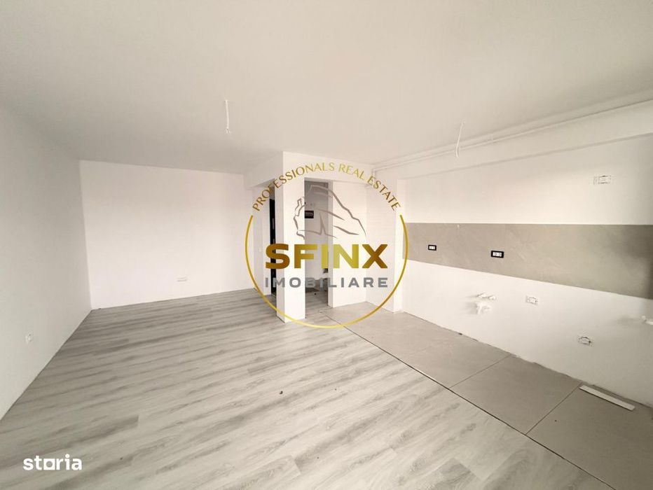 Apartament – Bragadiru - Vedere 2