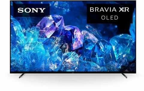 Телевизор Sony 55 Smatr  Google TV  Склад оптом Кранштейн бонус