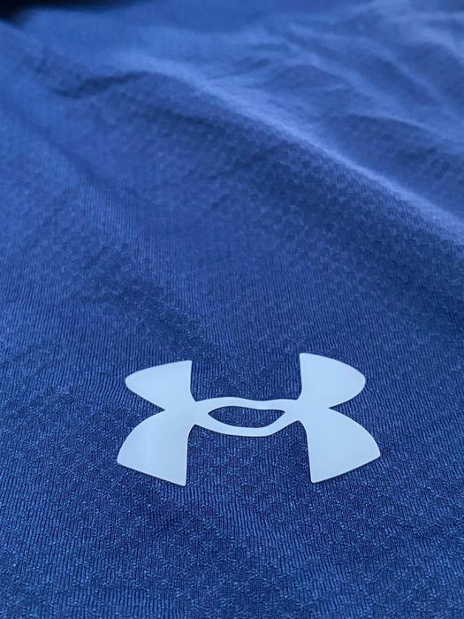 Tricou bărbați Under Armour, XL