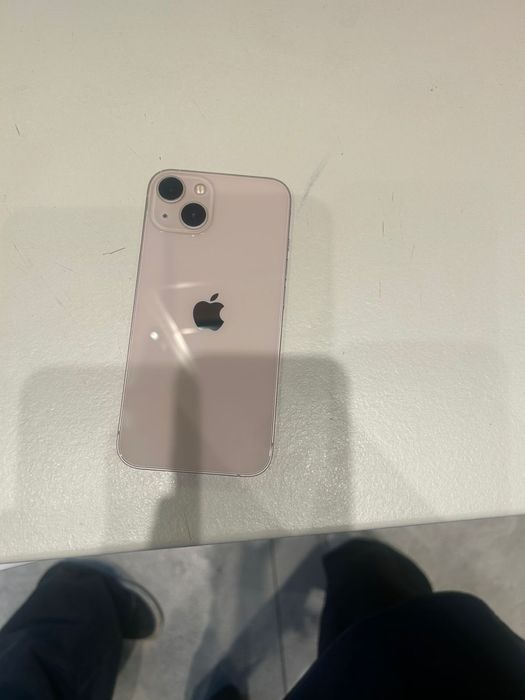 обменяю 13 айфон на 14 про