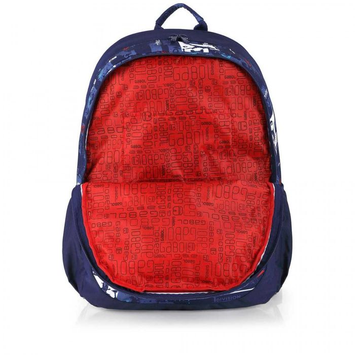 Ученическа раница