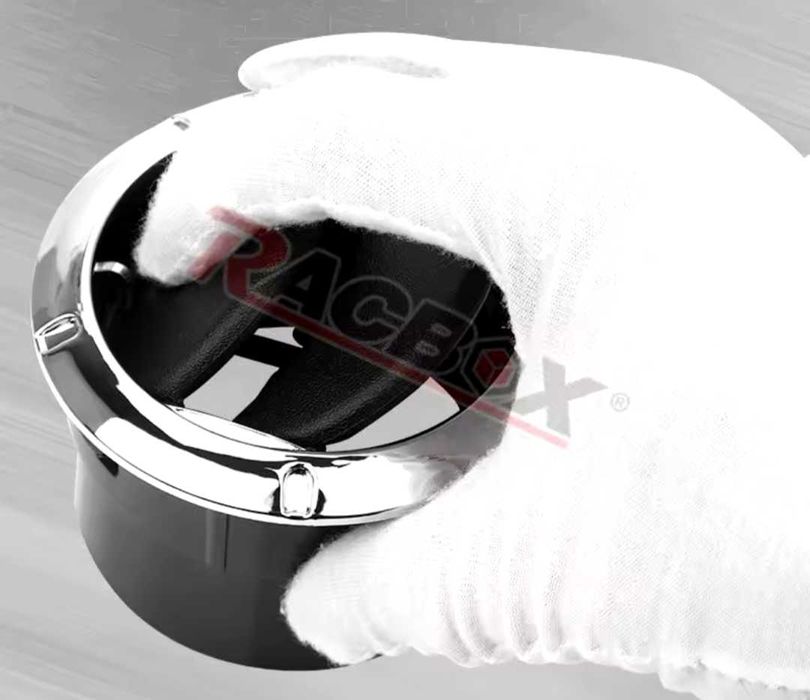 Духалки за климатика парното за Дачиа Рено въздуховоди Renault Dacia