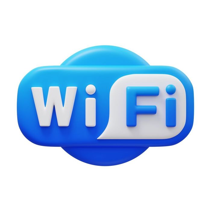 WI FI o‘rnatib beramiz. ishlashiga kafolat beramiz