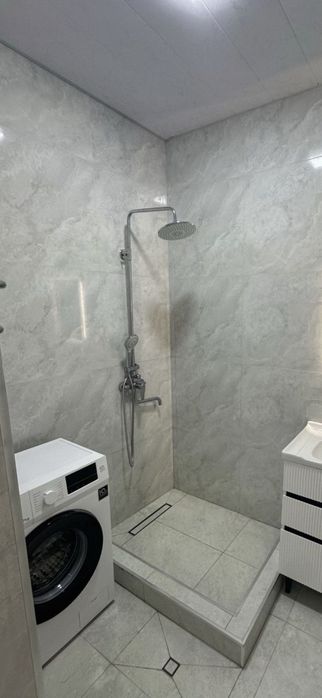 Сдается 3 ком Кора Камиш Тансикбоев Мехнат Пост