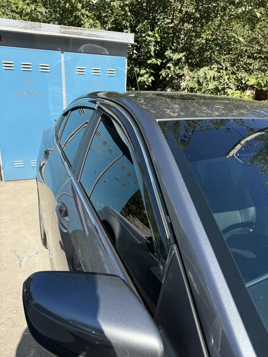 Premuim vetroviklar Byd Kia Chery Li Leapmotor va boshqalar uchun