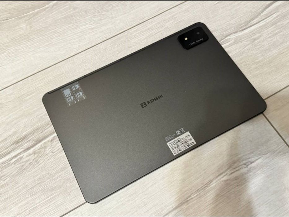 Planshet KENSHI 11E LTE 8/128