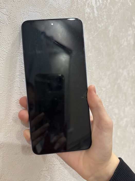 Redmi 12 note 256gb или обмен на айфон 11 про