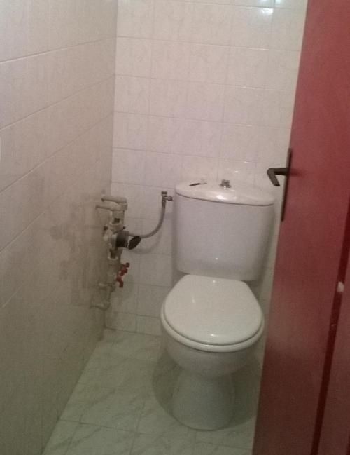 Едностаен апартамент под наем в ж.к. Хладилника, 2050972