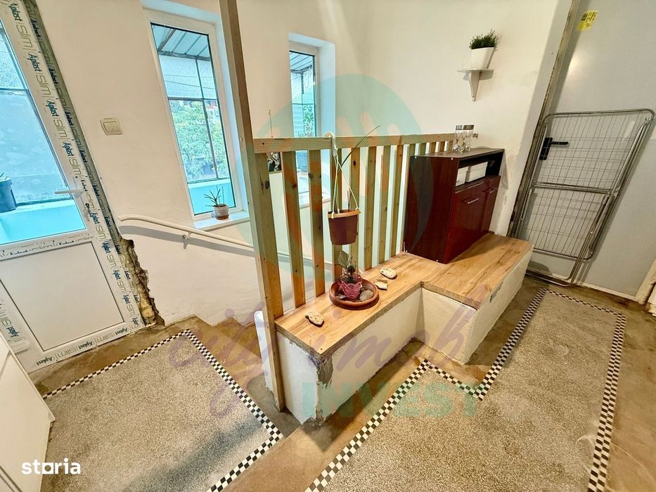 Apartament cozy într-un imobil boutique din 1936 cu Parcare