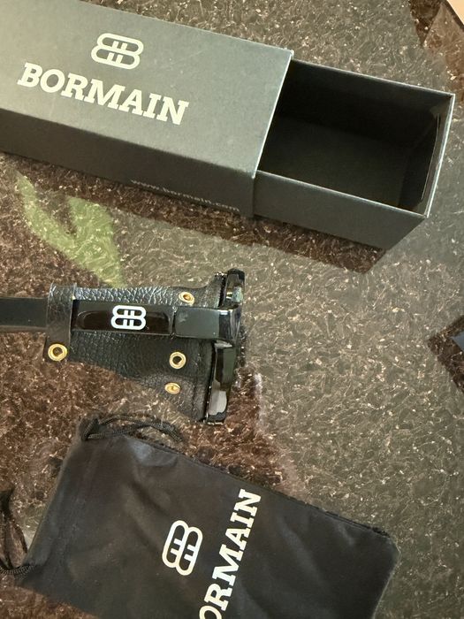 Слънчеви Очила Bormain НОВИ .