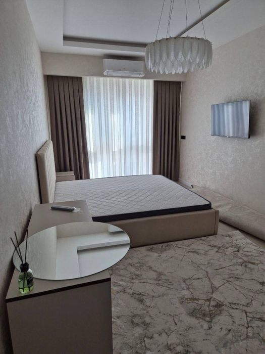 Продажа Жк Акай Сити 3/3/15 Срочно