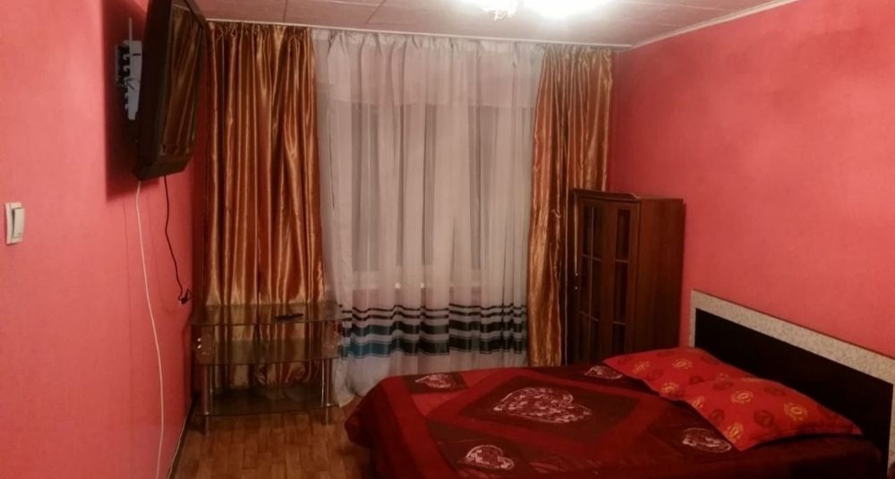 Почасовая, 2 часа 3000