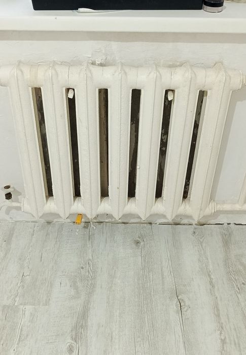 Продаются батареи
