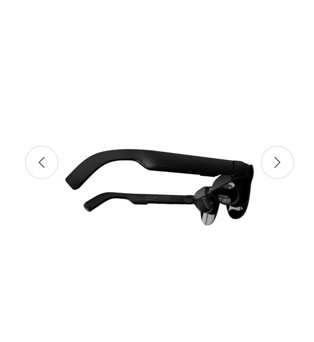 Ochelari AR,AI Ray Neo 4 Pro