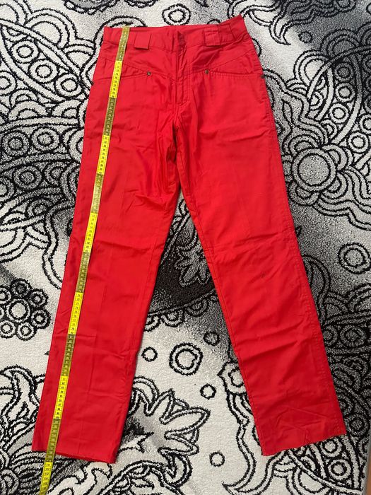 Брюки женские 40-42