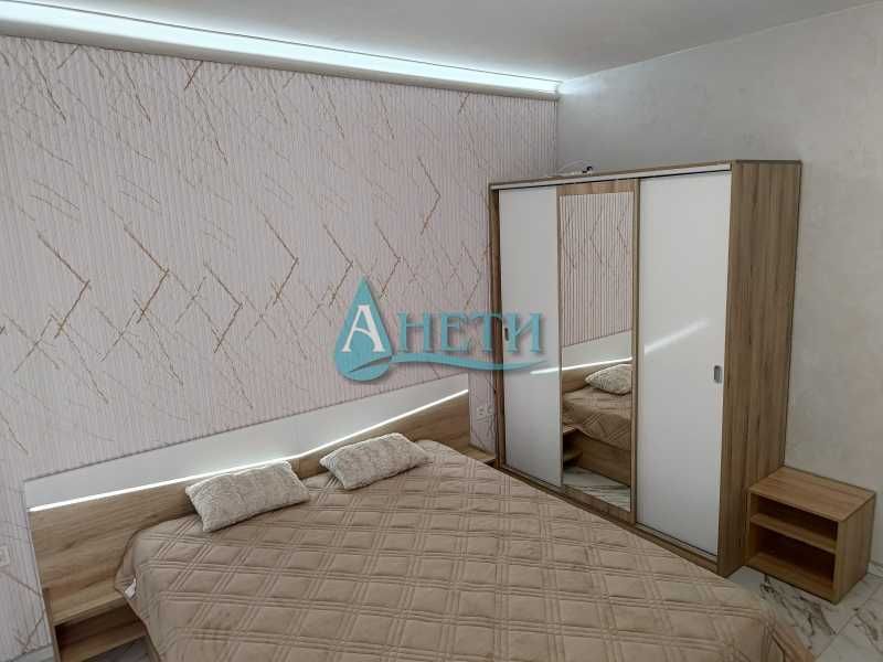 Дава се под наем Двустаен апартамент в София, Студентски град - 71 кв.м за 1196.97 € - Снимка #9