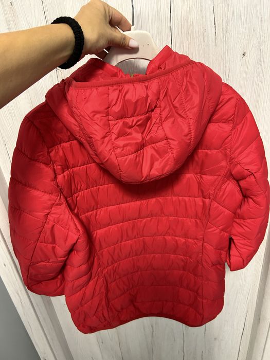 Geaca noua marimea L (40)