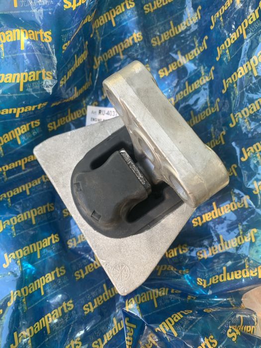 Тампон за хонда сивик 8