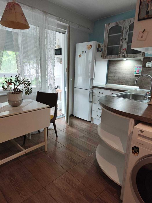 Гарсониера под наем