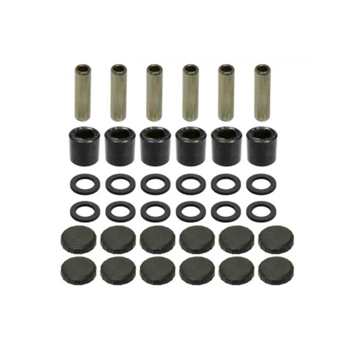 Kit reparatie / Slidere / Role variator atv Can-Am BRP