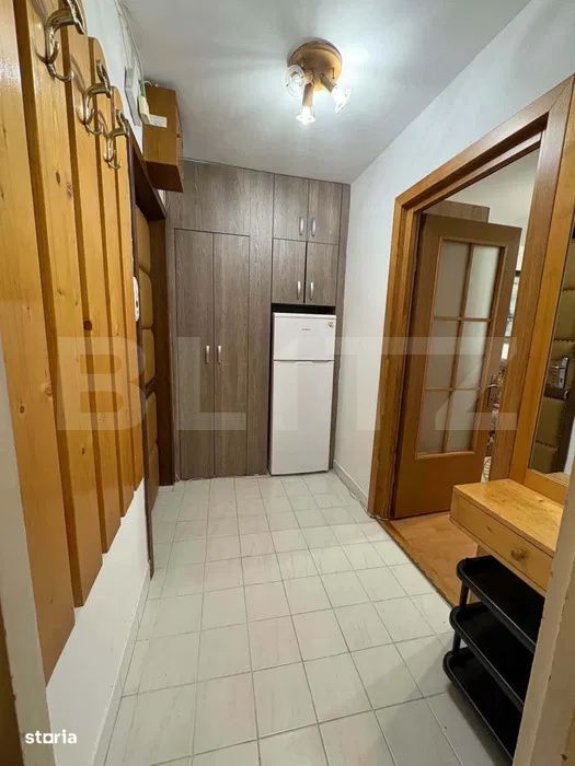 Apartament de inchiriat, 2 camere, zona USAMV