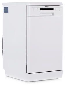 посудомоечная машина