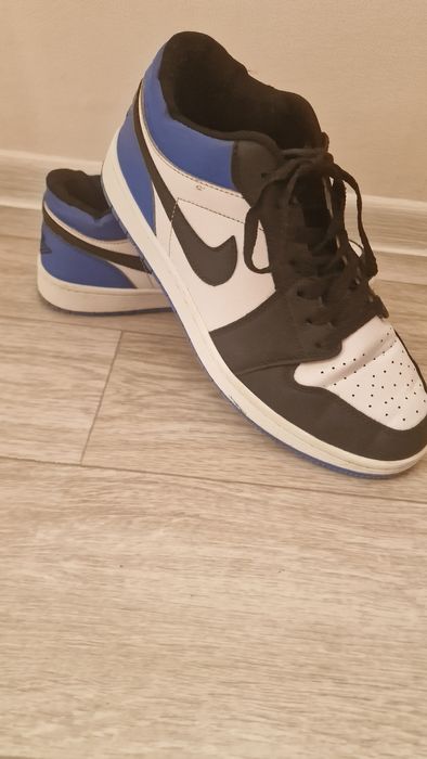 Кросовки для мальчика