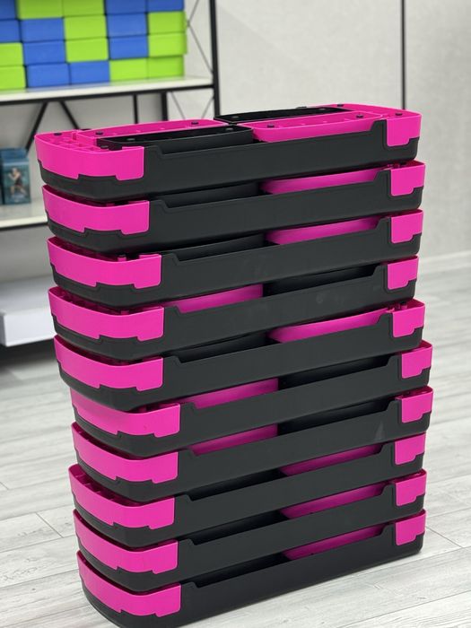 Step Aerobika Srochna sotiladi