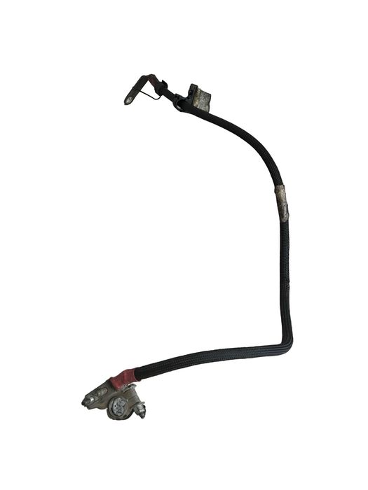 Cabluri (Generator/Alternator) Alfa Romeo Mito 955_ 2008 - > 1.6 Jtdm