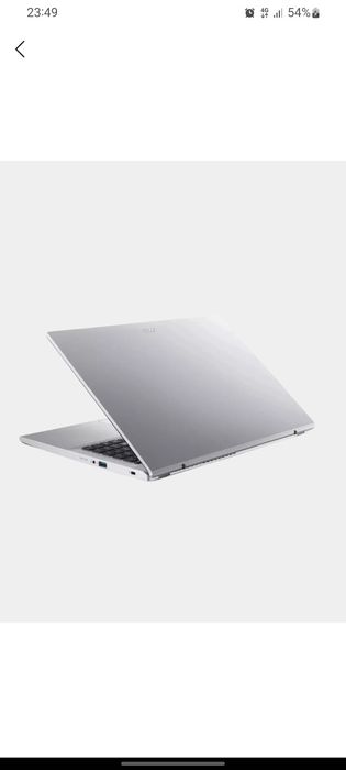 Acer Aspire 3 A325-45
