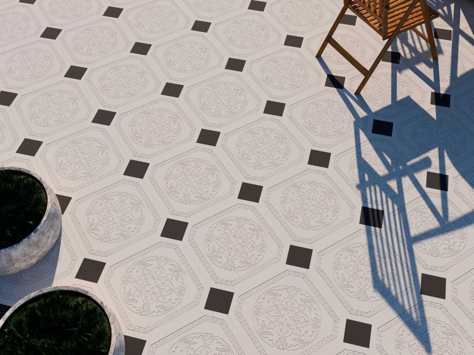 Брусчатка с доставкой, брушатка, брущатка от производителя