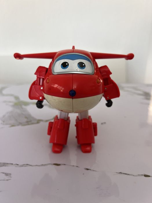 Игрушки оригинал