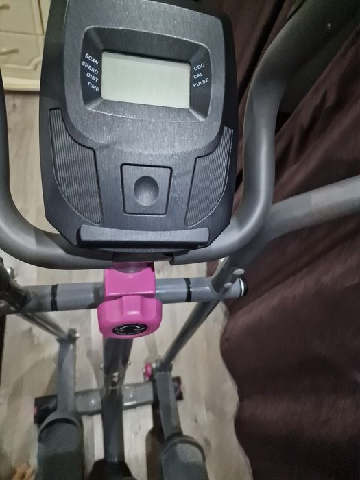 Кардиотренажер продам