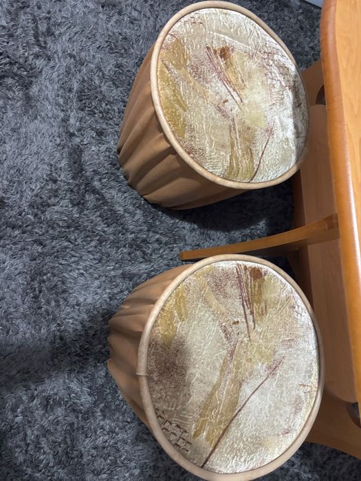 Vand Masuta cafea