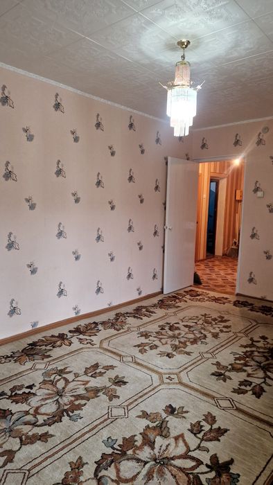 Продам квартиру в Жилянке ,г.Актобе