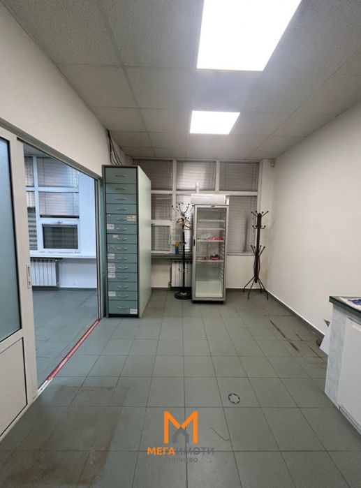 Дава под наем гр. Севлиево - гр. Севлиево 91m²