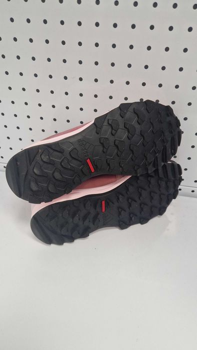 Оригинални дамски маратонки- Adidas Terrex Agravic BOA