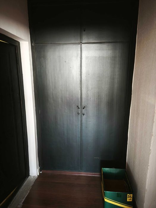 Продава се Многостаен апартамент в Варна, м-т Атанас Тарла - 83 кв.м за 1603 €/кв.м - Снимка #2